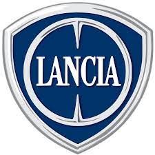 LANCİA